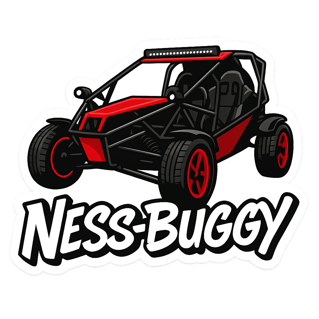 Logo_Sticker