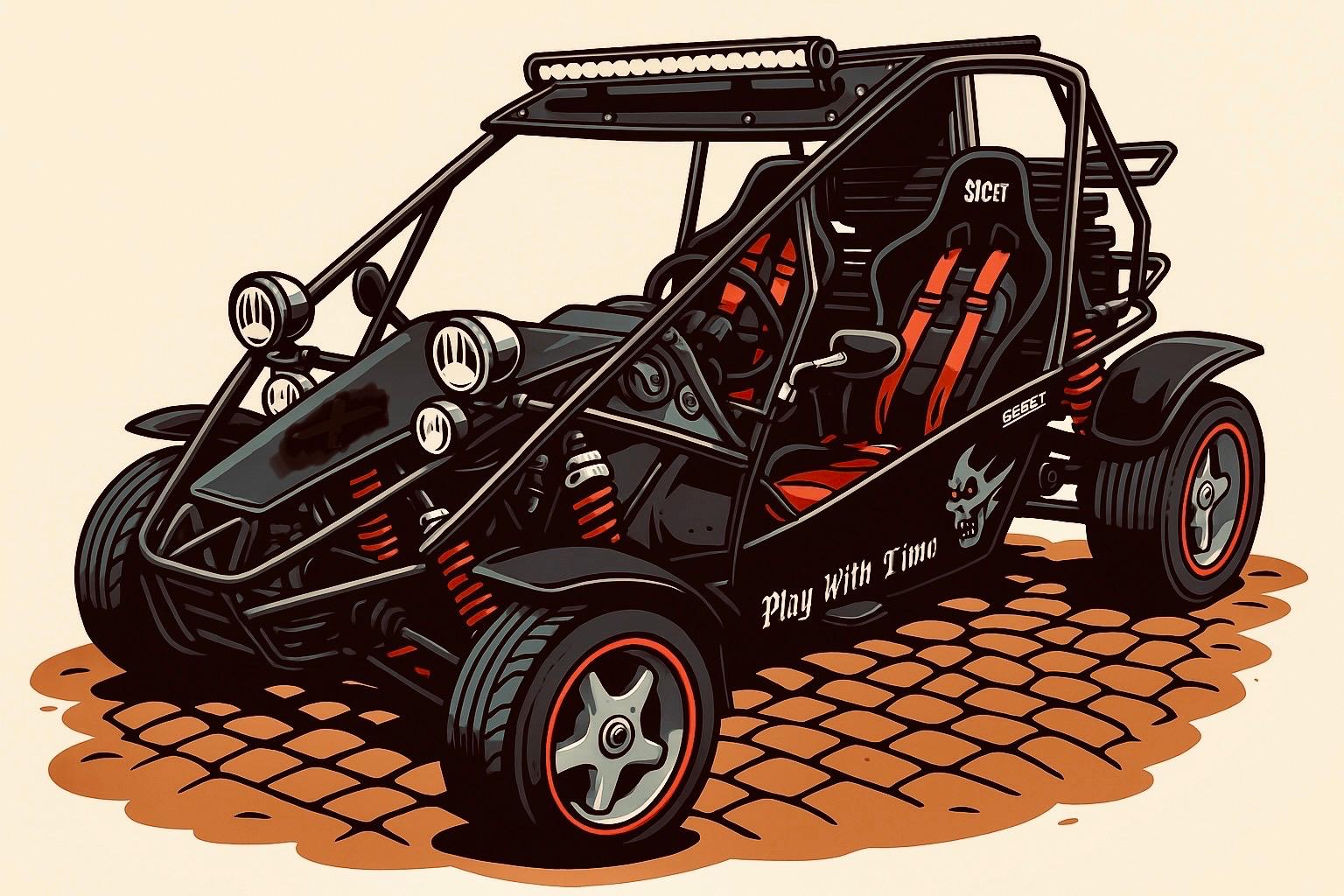 Gunter Schwarz - 2025-09-14 12.26.11